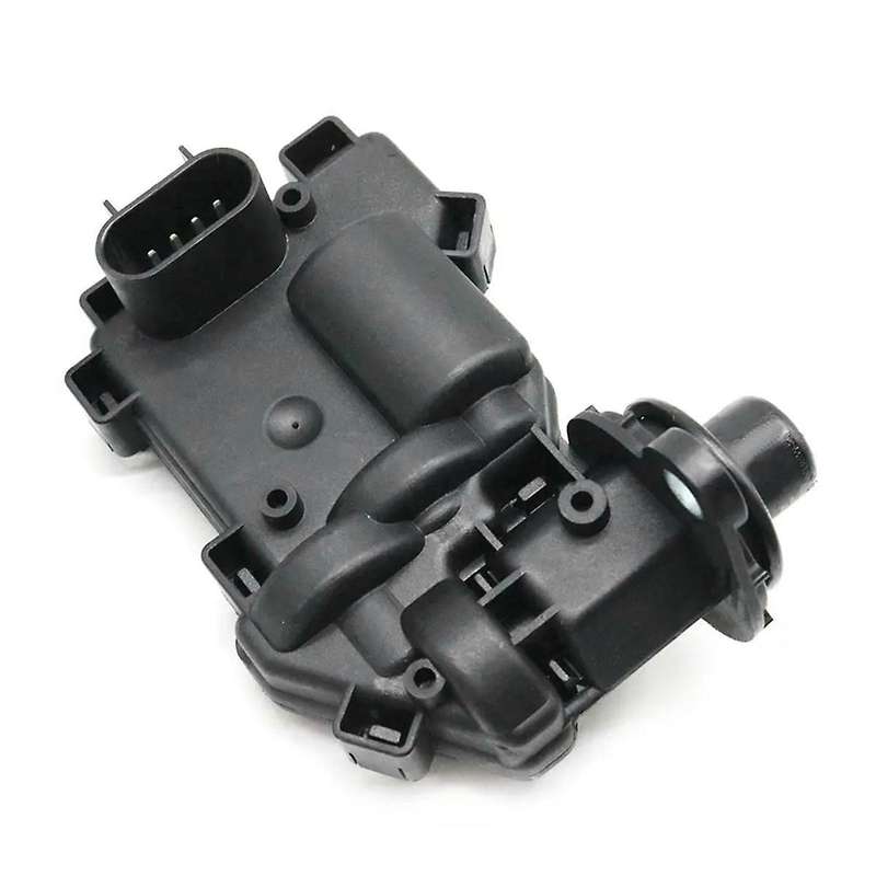 Car Front Axle Disconnect Actuator Switch 46003022 for Trailblazer Envoy
