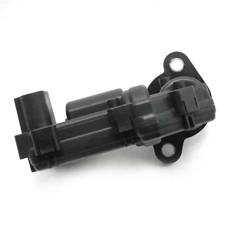 Car Front Axle Disconnect Actuator Switch 46003022 for Trailblazer Envoy