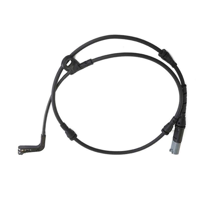 Car Front Axle Left Brake Sensor Brake Pad Wear Sensor Brake Sensor Line 34356772008 34356789501 for