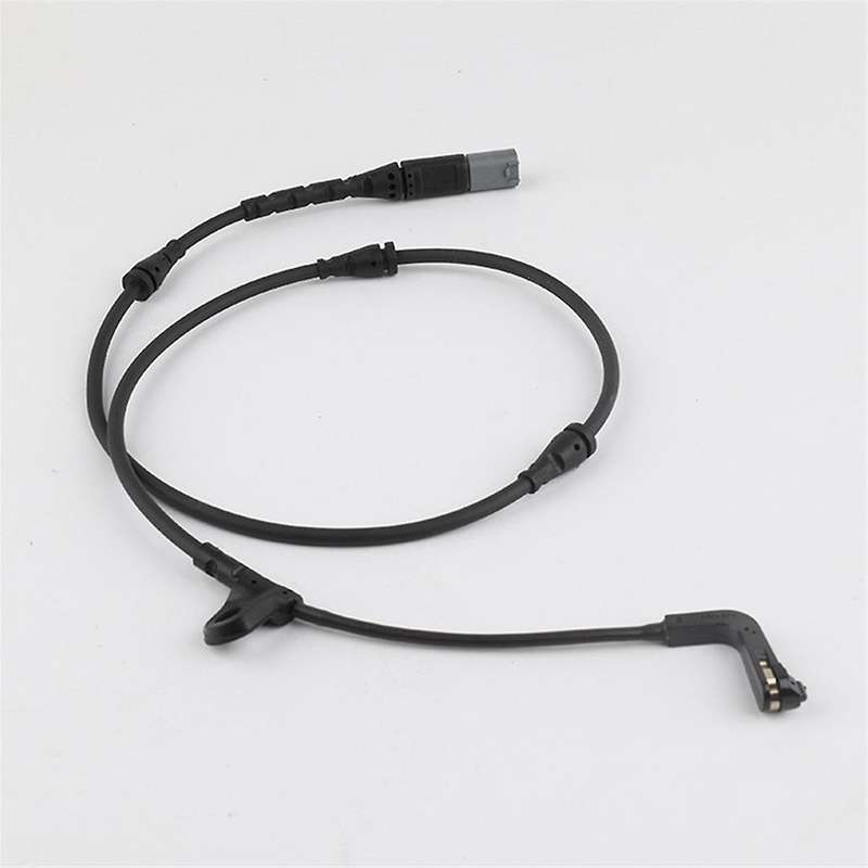 Car Front Axle Left Brake Sensor Brake Pad Wear Sensor Brake Sensor Line 34356772008 34356789501 for
