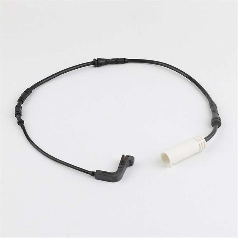 Car Front Axle Left Brake Sensor Brake Pad Wear Sensor Brake Sensor Line 34352283335 for 1 3 Series