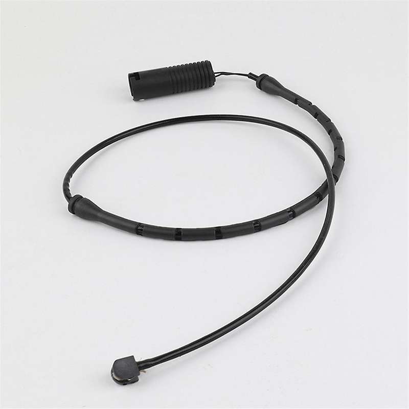 Car Front Axle Left Brake Sensor Brake Pad Wear Sensor Brake Sensor Line 34352227385 for 3 Series Z