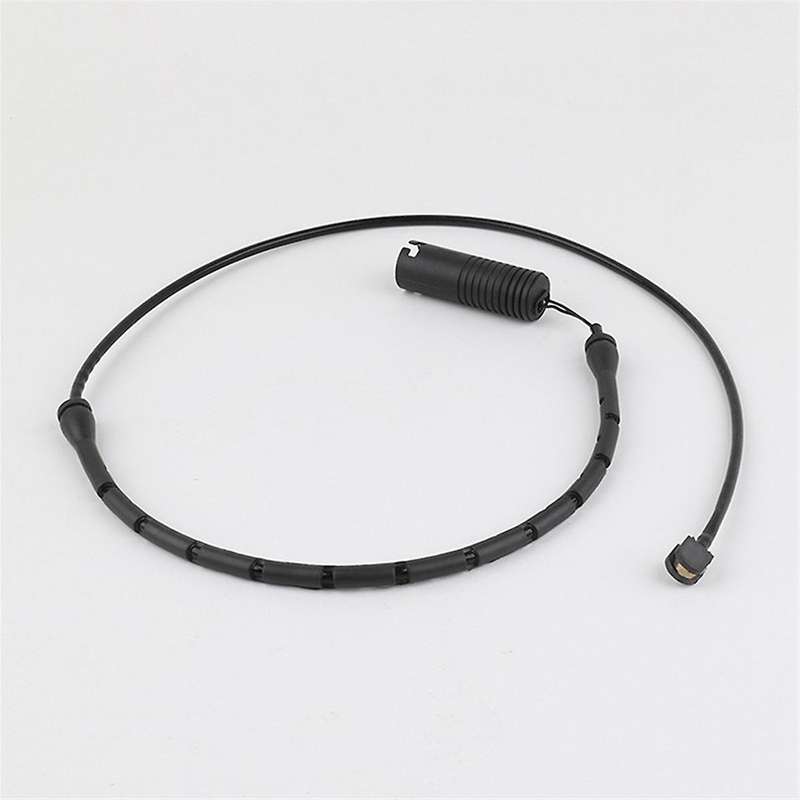 Car Front Axle Left Brake Sensor Brake Pad Wear Sensor Brake Sensor Line 34352227385 for 3 Series Z