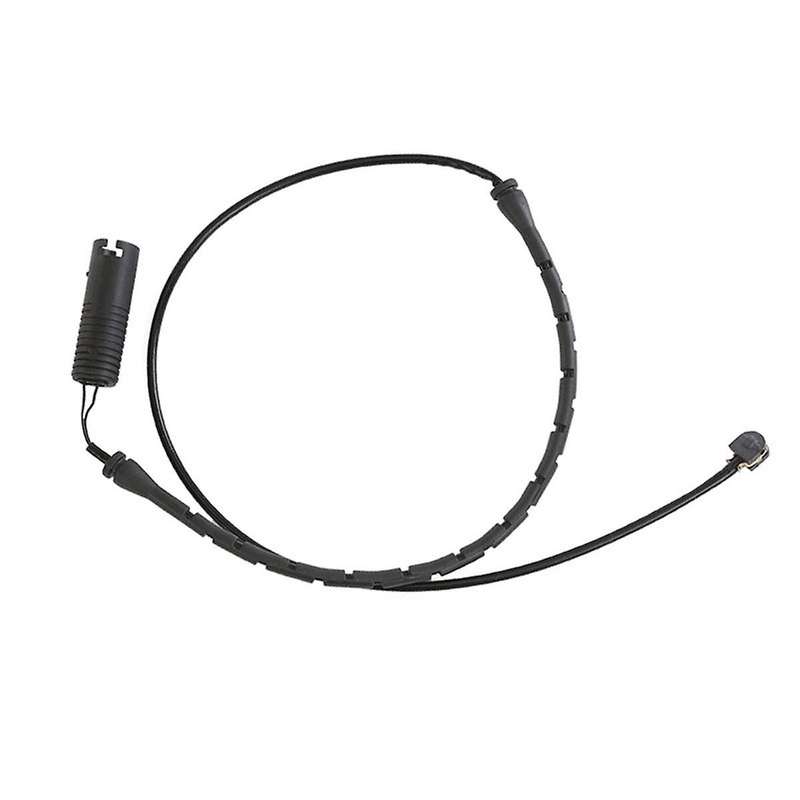 Car Front Axle Left Brake Sensor Brake Pad Wear Sensor Brake Sensor Line 34352227385 for 3 Series Z