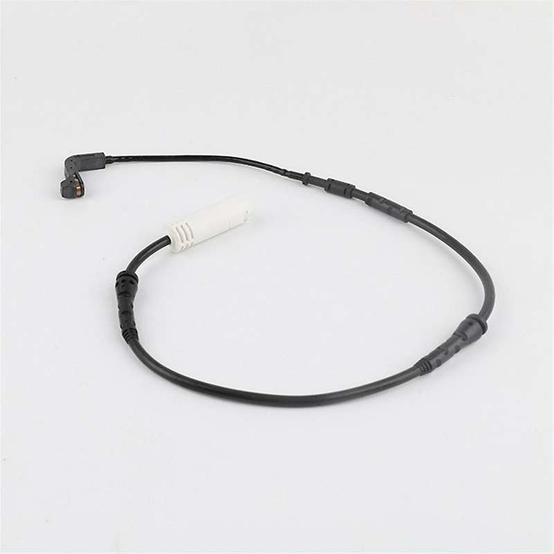 Car Front Axle Right Brake Sensor Brake Pad Wear Sensor 34352283405 Brake Sensor Line for 3 Series E