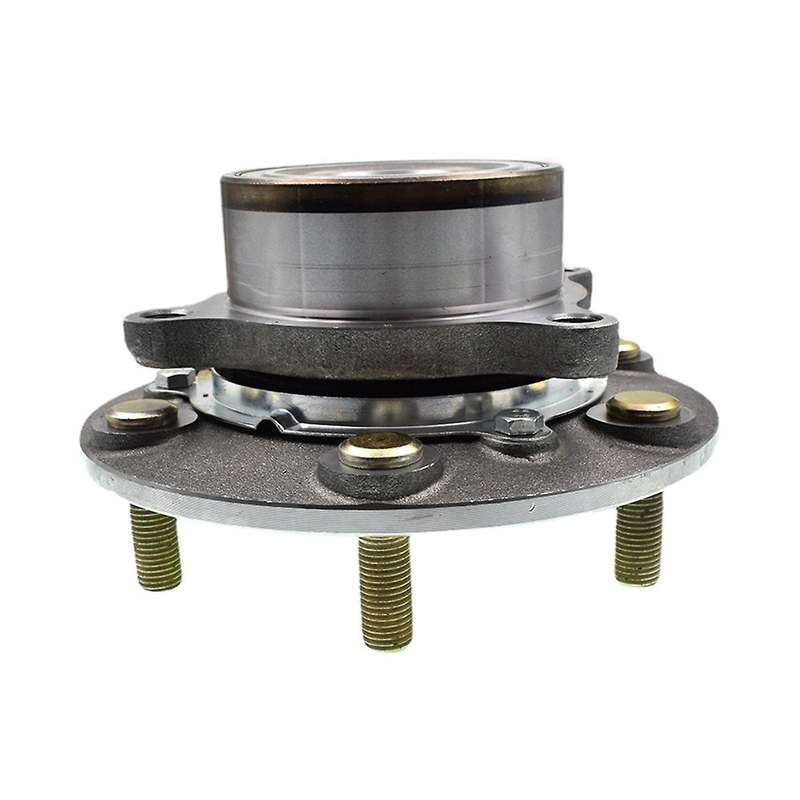 Car Front Axle Wheel Hub Bearing Hub Bearing Unit Mr992374 for L200 2004-2015