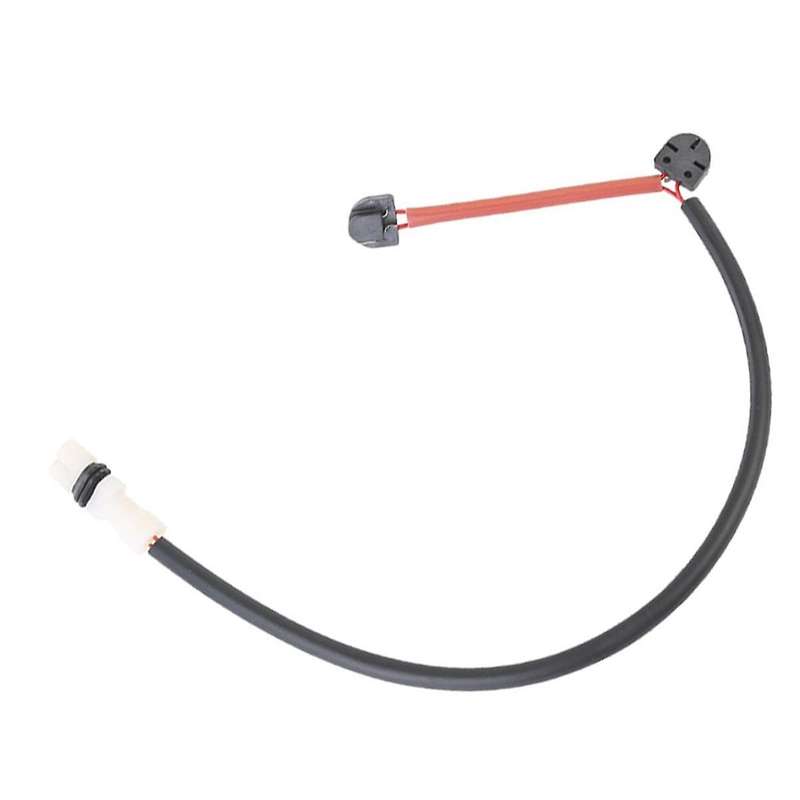 Car Front Axle Left Brake Sensor Brake Pad Wear Sensor Brake Sensor Line 99761275600 for