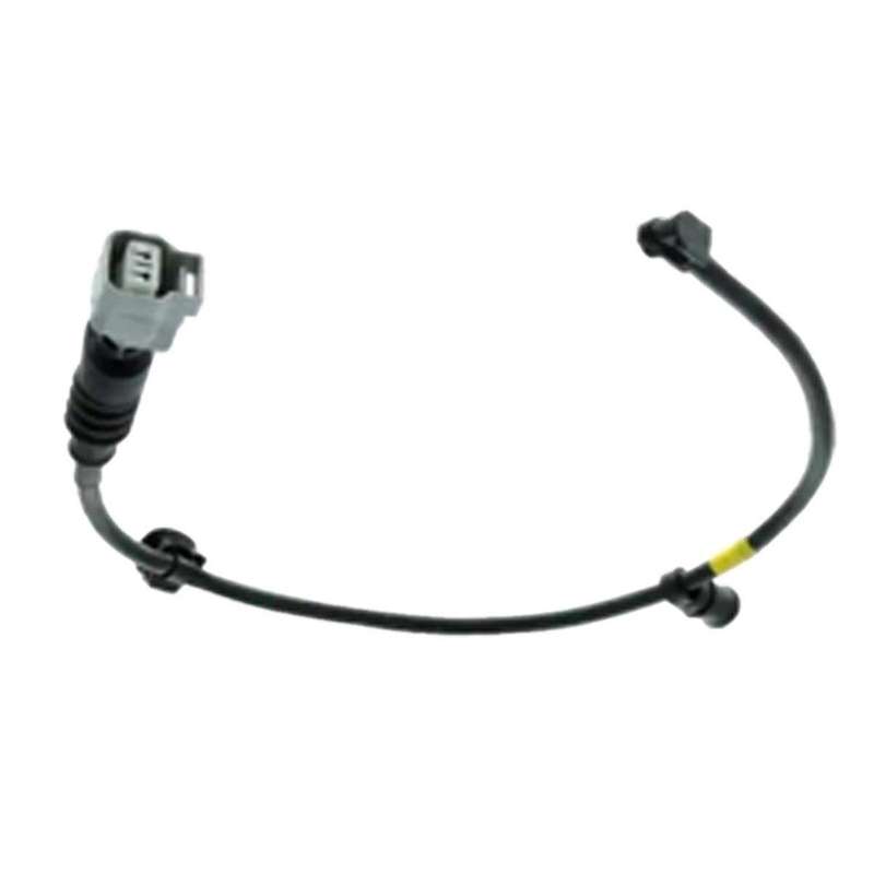 Car Front Axle Left Brake Sensor Brake Pad Wear Sensor Brake Sensor Line 4779050070 for LS460 4.6L 2