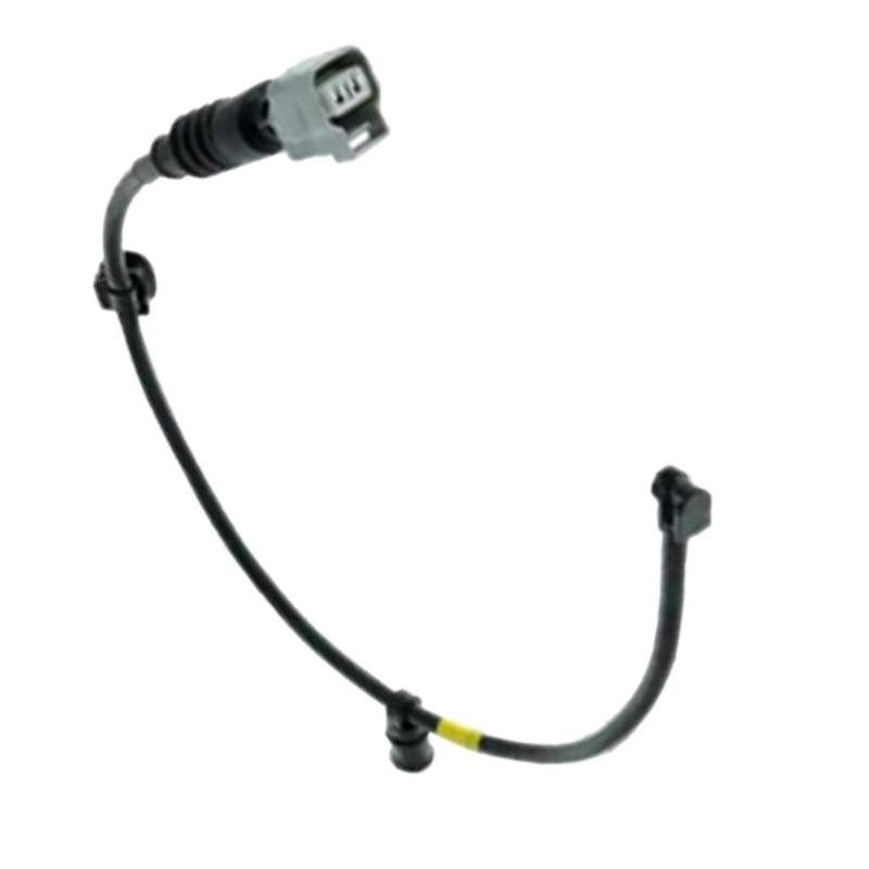 Car Front Axle Left Brake Sensor Brake Pad Wear Sensor Brake Sensor Line 4779050070 for LS460 4.6L 2