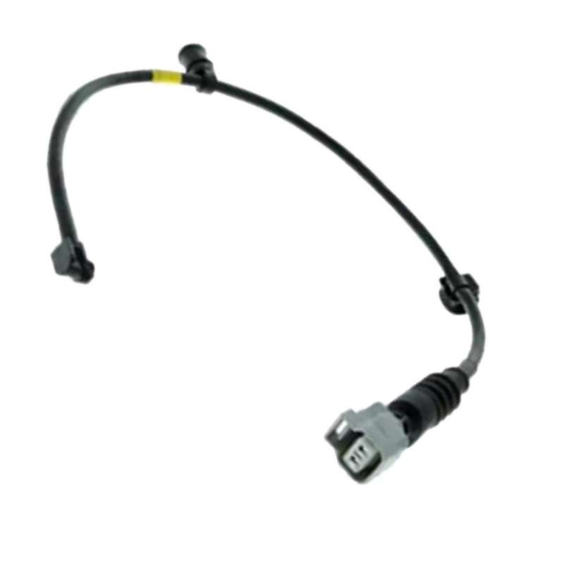 Car Front Axle Left Brake Sensor Brake Pad Wear Sensor Brake Sensor Line 4779050070 for LS460 4.6L 2