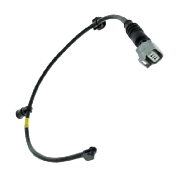 Car Front Axle Left Brake Sensor Brake Pad Wear Sensor Brake Sensor Line 4779050070 for LS460 4.6L 2