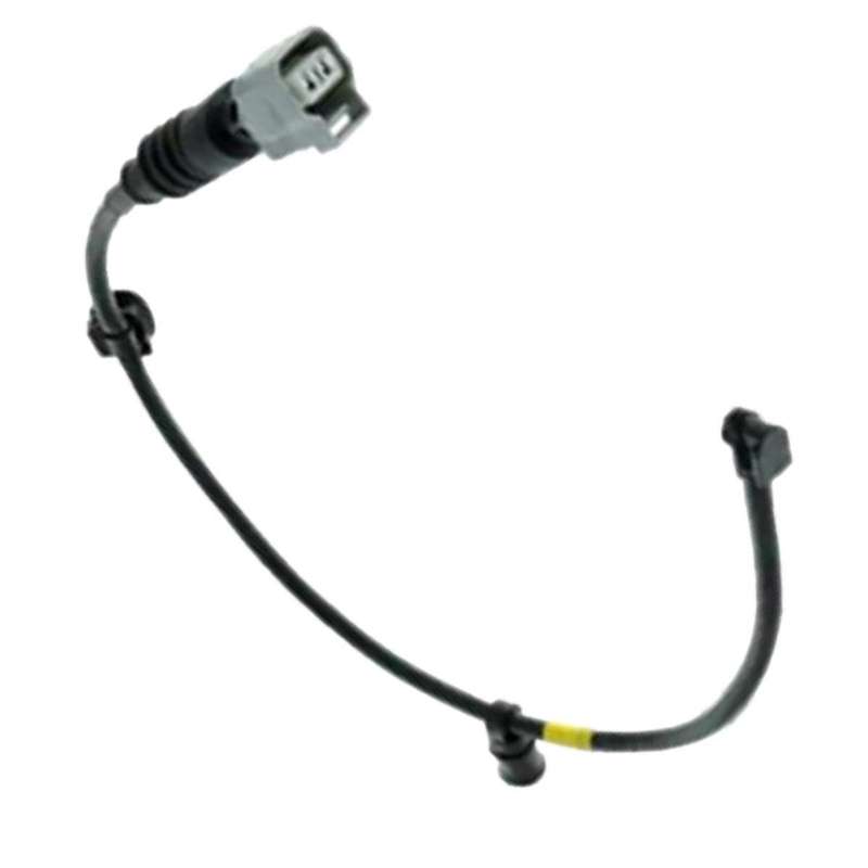 Car Front Axle Left Brake Sensor Brake Pad Wear Sensor Brake Sensor Line 4779050070 for LS460 4.6L 2