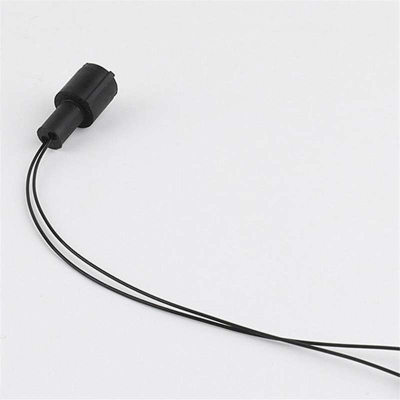 Car Front Axle Right Brake Sensor Brake Pad Wear Sensor Brake Sensor Line 34351153964 34359058889 fo