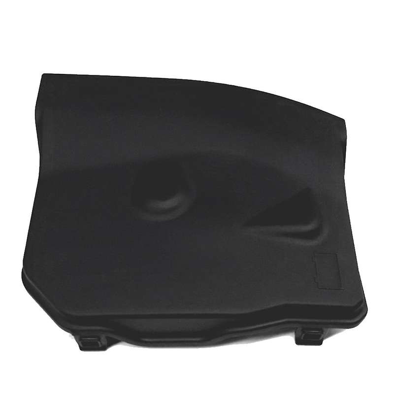 Car Front Battery Box Cover 31402984 31265957 for S80 XC60 XC70 S60 V70 2007-2016 Battery Vasing Ou