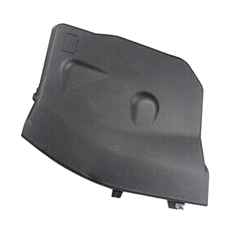 Car Front Battery Box Cover 31402984 31265957 for S80 XC60 XC70 S60 V70 2007-2016 Battery Vasing Out