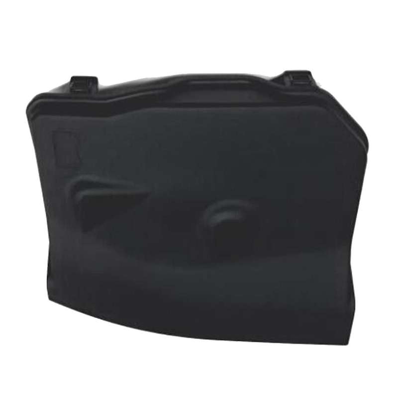 Car Front Battery Box Cover 31402984 31265957 for S80 XC60 XC70 S60 V70 2007-2016 Battery Vasing Out