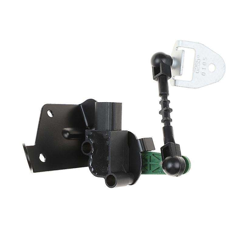 Car Front Body Height Sensor Headlight Level Sensor for Golf 7 Mk7 B8 5q0512521e 5q0512521f