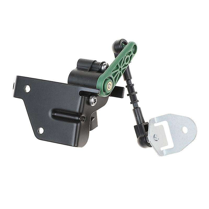 Car Front Body Height Sensor Headlight Level Sensor for Golf 7 Mk7 B8 5q0512521e 5q0512521f