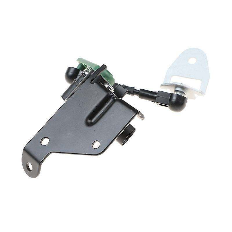 Car Front Body Height Sensor Headlight Level Sensor for Golf 7 Mk7 B8 5q0512521e 5q0512521f