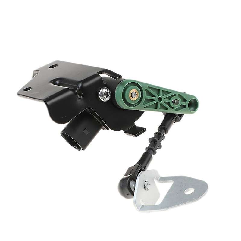 Car Front Body Height Sensor Headlight Level Sensor for Golf 7 Mk7 B8 5q0512521e 5q0512521f