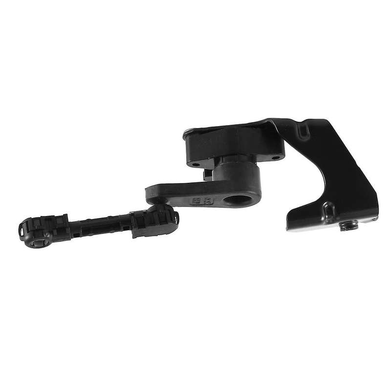 Car Front Body Height Sensor Headlight Height Sensor for 408 3008 4008 5008 C5 9811765080