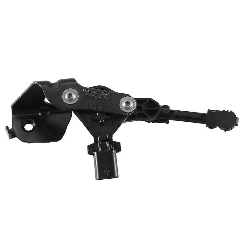 Car Front Body Height Sensor Headlight Height Sensor for 408 3008 4008 5008 C5 9811765080