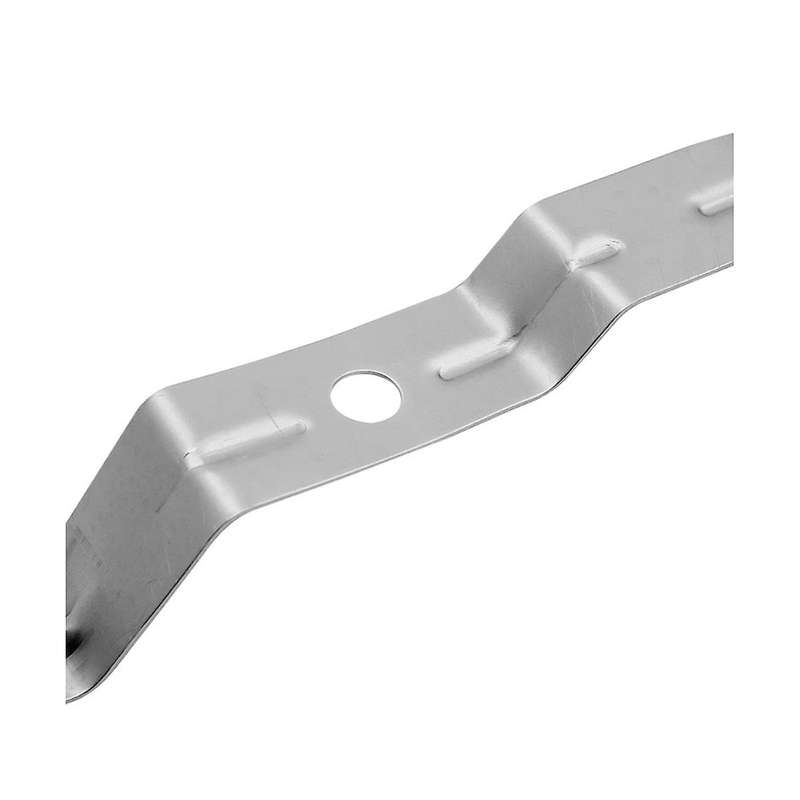 Car Front Bumper Bracket Connection Bracket for 2017-2022 1104541-00-B 1104540-00-B