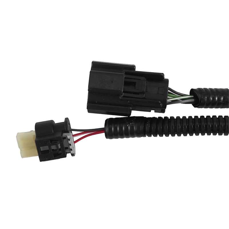 Car Front Bumper Cable Parking Sensor Wiring Harness for Model X 2016-2019 1032433-00-g