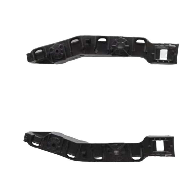 Car Front Bumper Bracket 68287857AB 68287856AB 53451239 53451240 for 2019-2020 Car Accessories