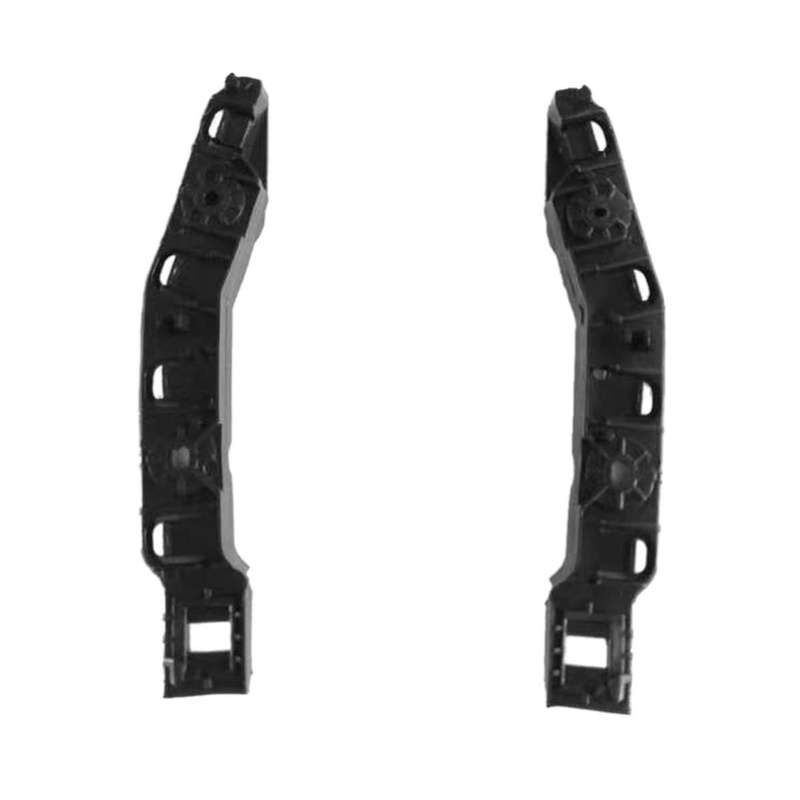 Car Front Bumper Bracket 68287857AB 68287856AB 53451239 53451240 for 2019-2020 Car Accessories