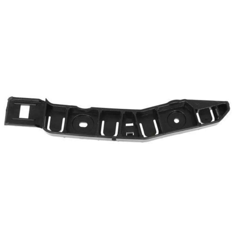 Car Front Bumper Bracket 68287857AB 68287856AB 53451239 53451240 for 2019-2020 Car Accessories