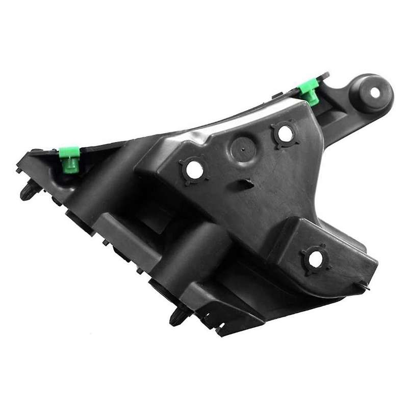 Car Front Bumper Bracket Front Bumper Bracket for Xc60 2014 -2017 31323758 31323759