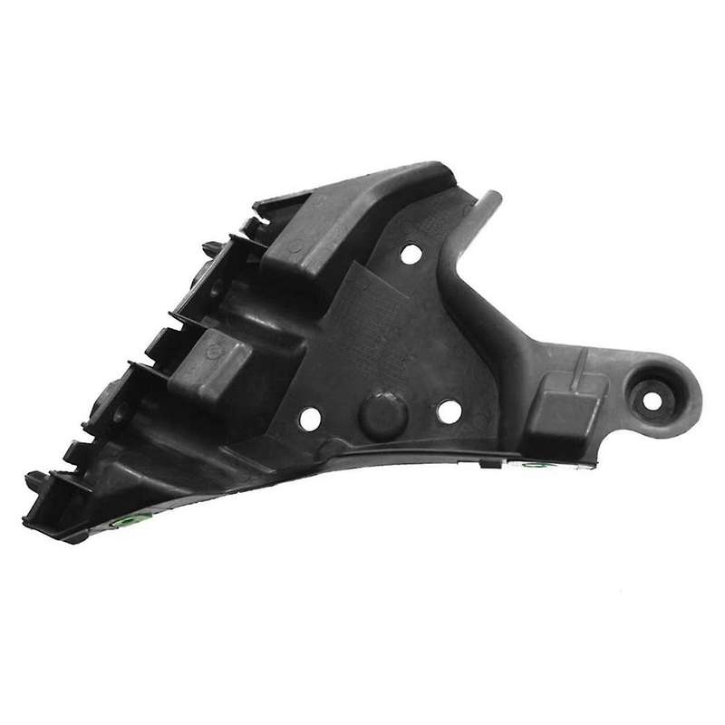 Car Front Bumper Bracket Front Bumper Bracket for Xc60 2014 -2017 31323758 31323759