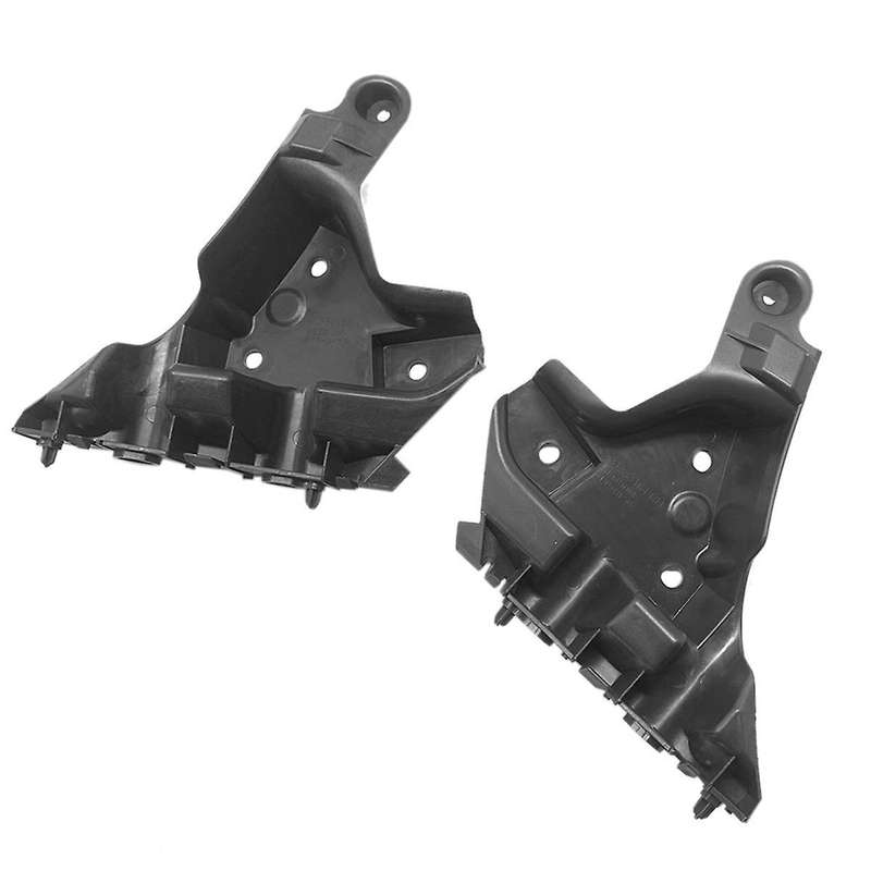 Car Front Bumper Bracket Front Bumper Bracket for Xc60 2014 -2017 31323758 31323759