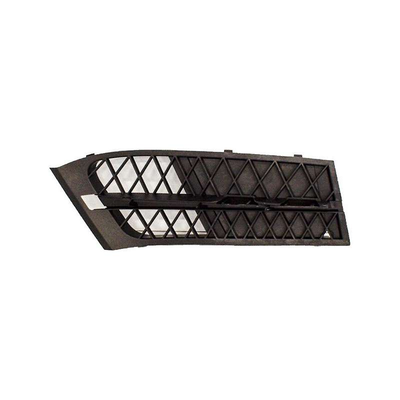 Car Front Bumper Closed Outer Grille for 5' F07 Gt 535i Gt 550i Gt 2010-2013 51117200736 51117172370