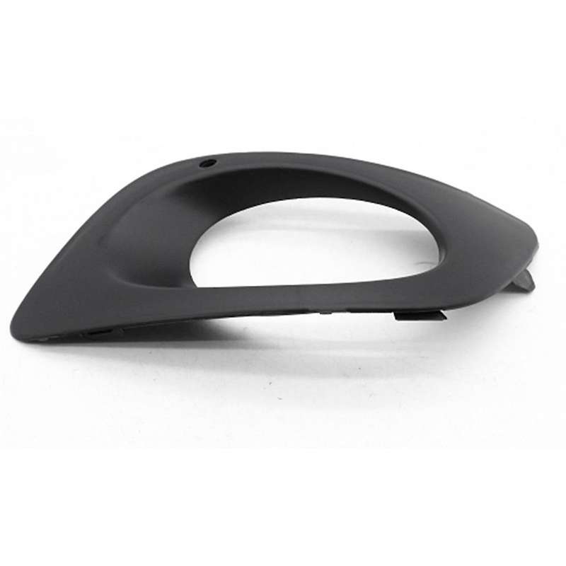 Car Front Bumper Fog Lamp Trim Frame A90688503539B51 for - Sprinter W906 2006-2016 Grille Fog Lamp