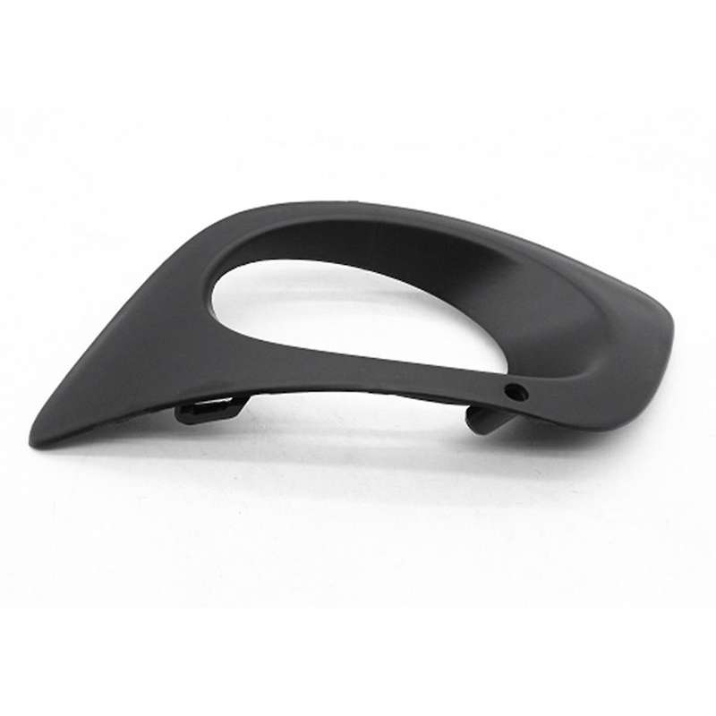 Car Front Bumper Fog Lamp Trim Frame A90688503539B51 for - Sprinter W906 2006-2016 Grille Fog Lamp C