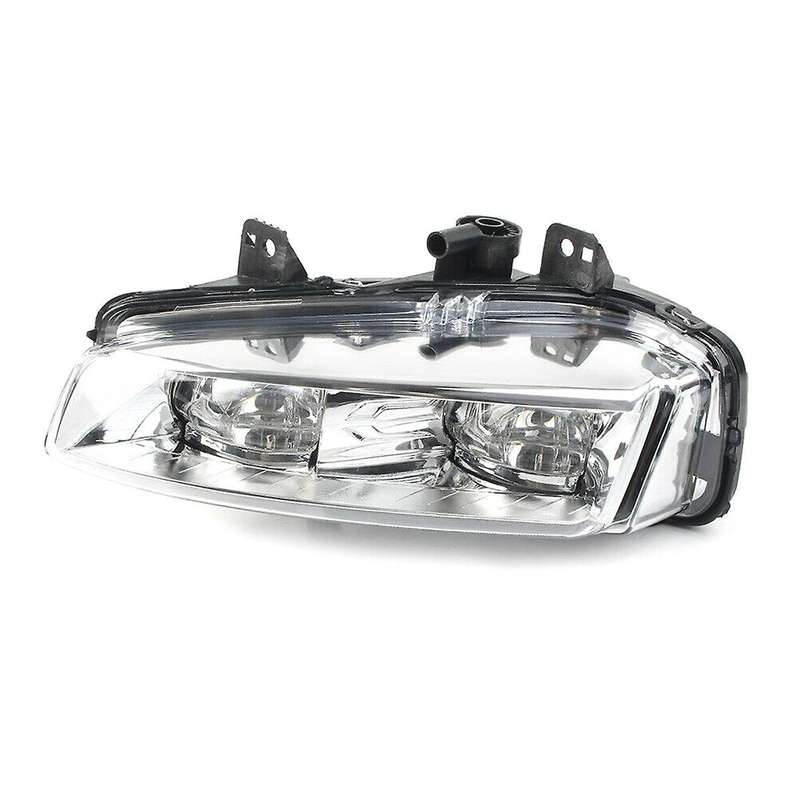 Car Front Bumper Fog Lamp Light for Range Evoque 2011-2015 Left Side LR026090