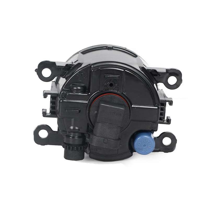 Car Front Bumper Fog Light Cover Harness Switch Kits for Swift 2011-2017 Halogen Foglamp Frame Fogli