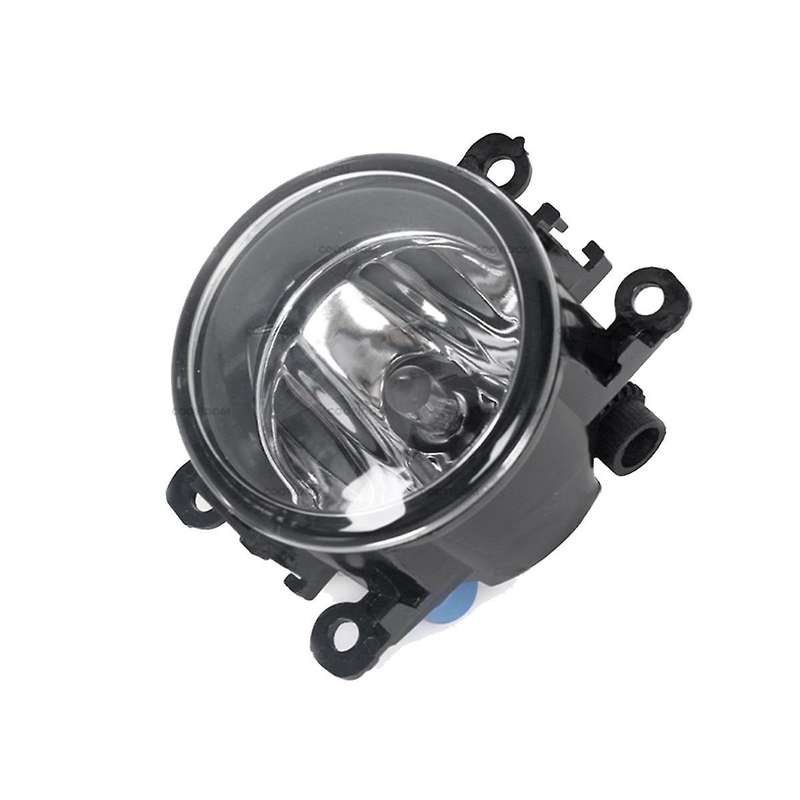 Car Front Bumper Fog Light Cover Harness Switch Kits for Swift 2011-2017 Halogen Foglamp Frame Fogli