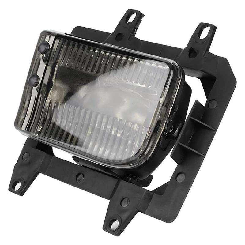 Car Front Bumper Fog Lights for E30 318i 318is 325i 325is Fog Light Foglight 63171385945 63171385946