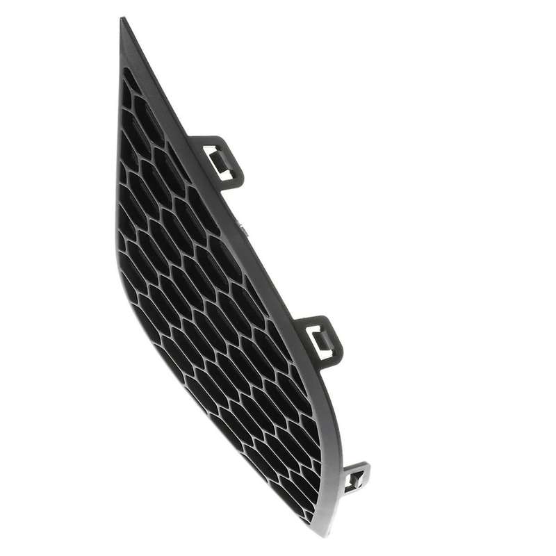Car Front Bumper Grille Cover 68143095AB 68143094AB for Grand 2014-2016 Car Accessories