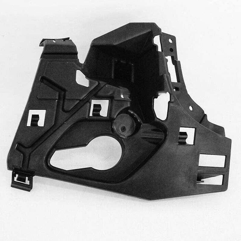 Car Front Bumper Grille Bracket Bumper Fixing Bracket for XC60 2018- 2020 31425173 31425174