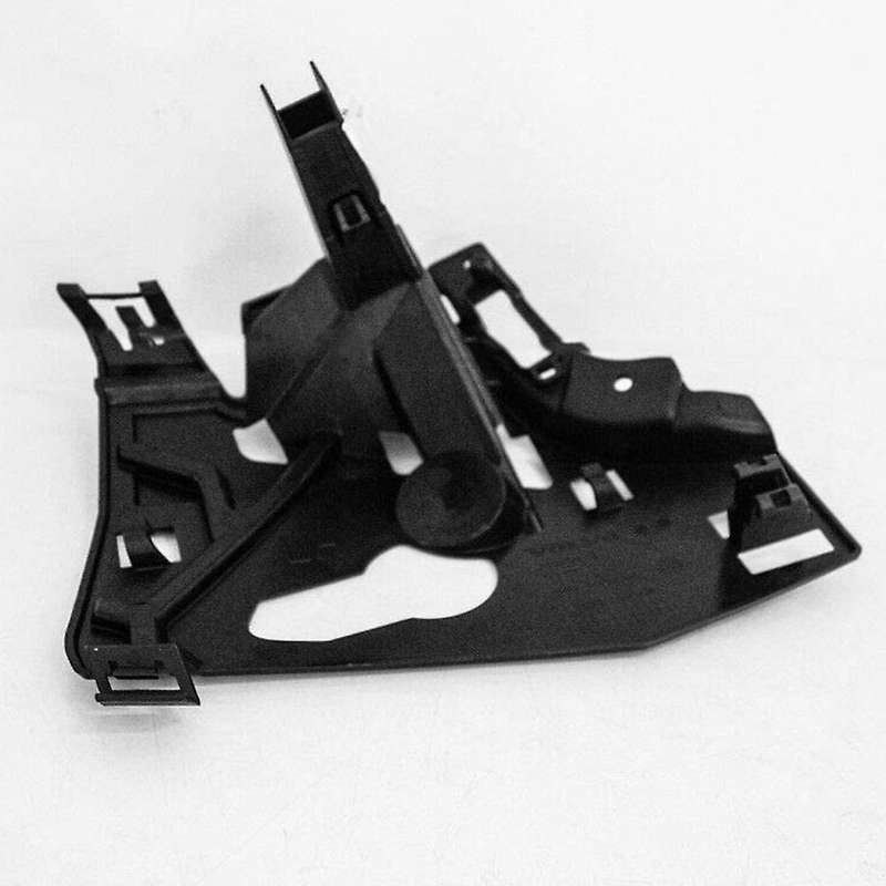 Car Front Bumper Grille Bracket Bumper Fixing Bracket for XC60 2018- 2020 31425173 31425174