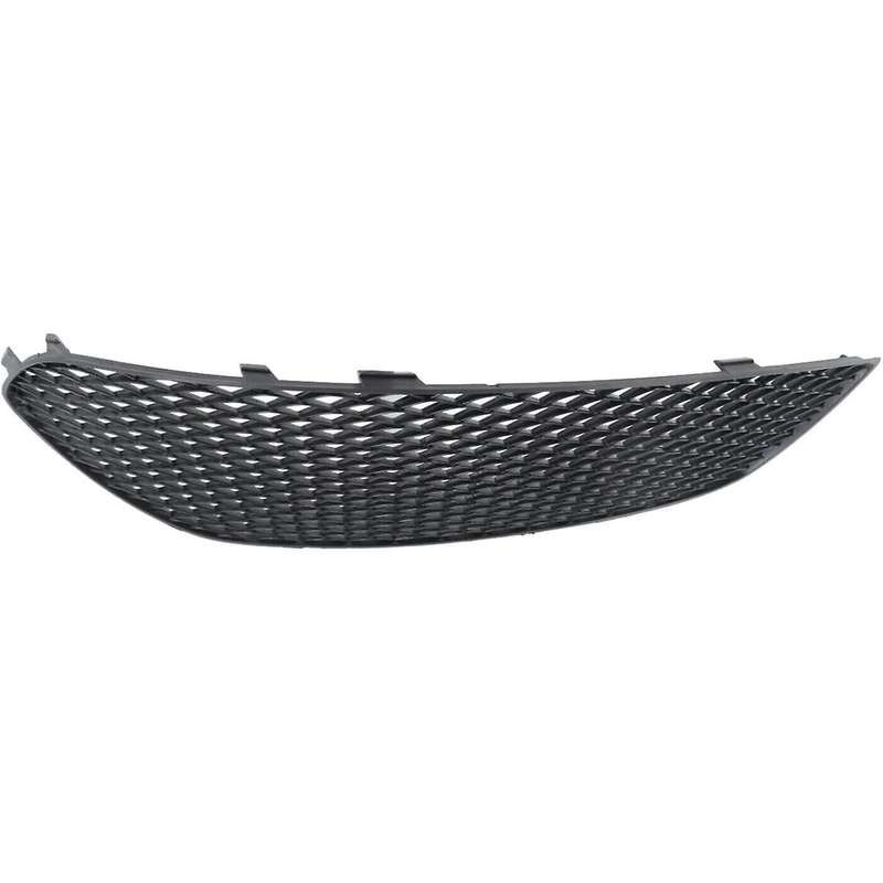 Car Front Bumper Grille for 2014-2016 Cla250 Fog Light Cover 1178851722 Left