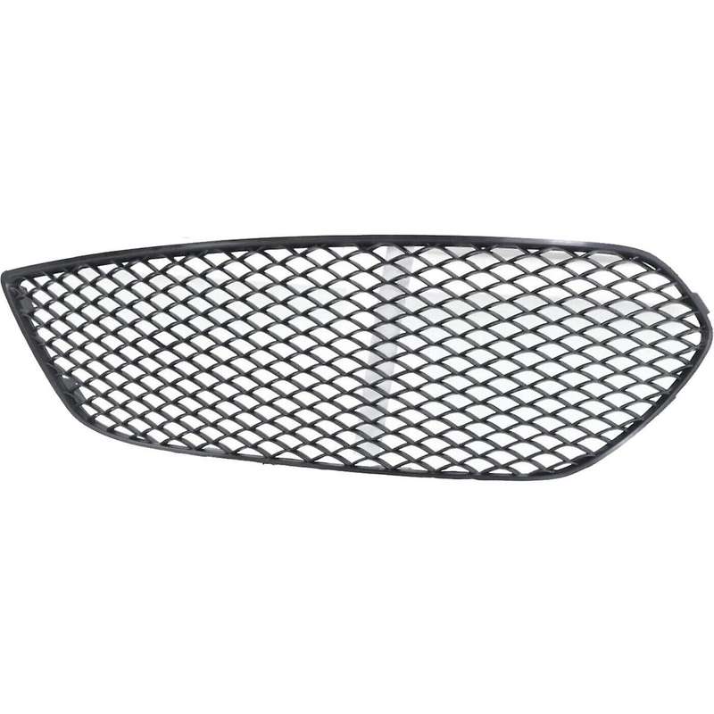 Car Front Bumper Grille for 2014-2016 Cla250 Fog Light Cover 1178851722 Left