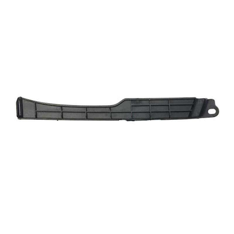 Car Front Bumper Grille Headlight Lower Filler Trim for 4 Runner 2006-2009 5251335090C0,52513-35090,