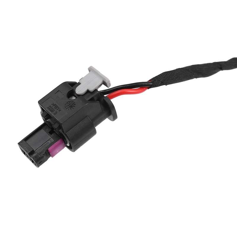 Car Front Bumper Harness Wire Kits 61129304728 for 1 Series F20 2010-2018 Parking Sensor Eyelet Wiri