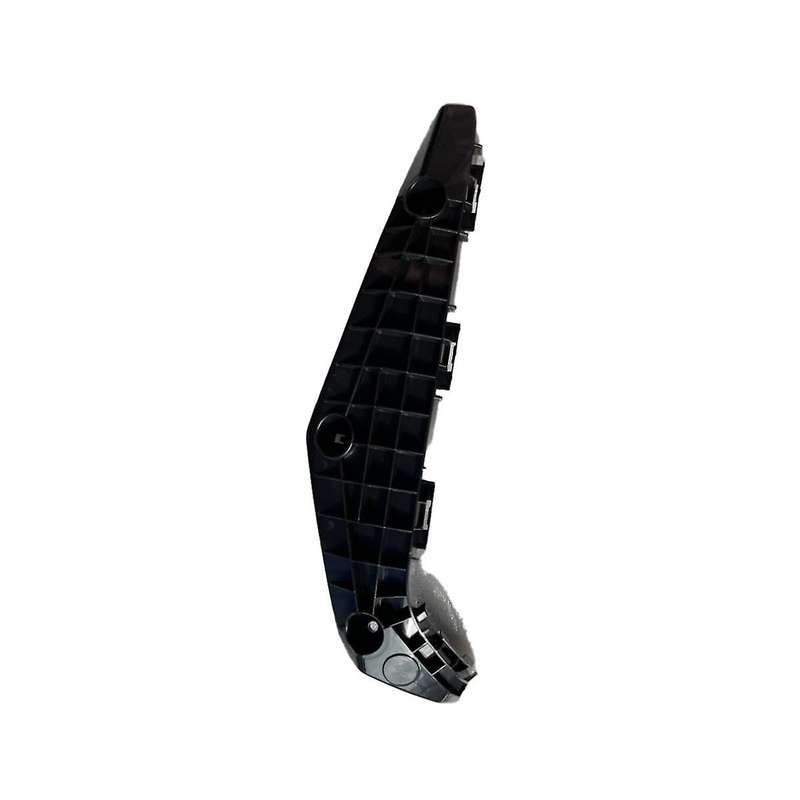 Car Front Bumper Left Side Bracket Support for 2009-2015 Front Bumper Accessories 52146-0e050