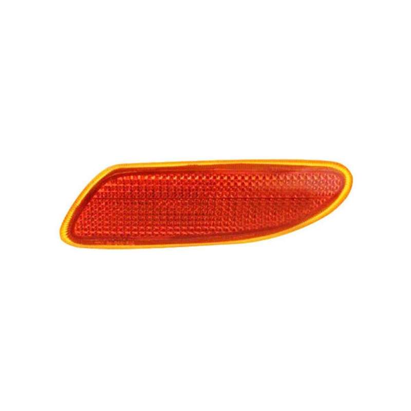 Car Front Bumper Lh Side Light Turning Light for C-class W203 Turn Signal Light 2038200421 A2038200